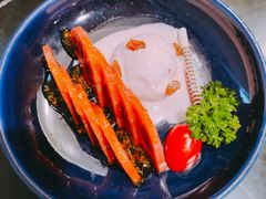 -杜家小馆(农大店)