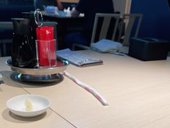 -鼎泰丰(当代商城店)