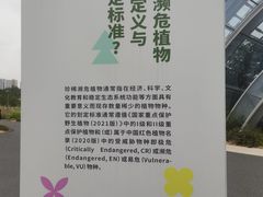 -上海植物园-4号门售票处