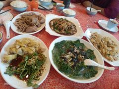 -化州大众美食城(宝安老牌店)