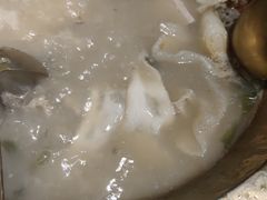 -土著渔匠·养生蝴蝶鱼(香樟路店)