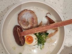 -味千拉面(常州关河东路分店)