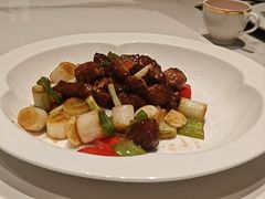 -好友缘酒家(会展中心店)