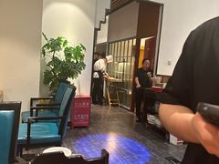 -壹零捌道·北京烤鸭(车公庄店)
