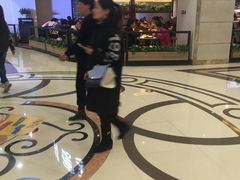 -盐城大有境(解放南路店)