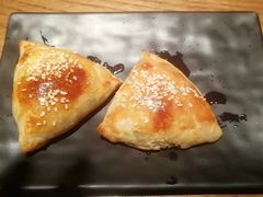 -耶里夏丽新疆餐厅(百联中环购物广场店)