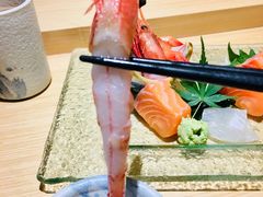 -紫· 割烹  Kappo Murasaki