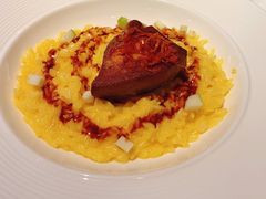 -夏朵餐厅(丁香店)
