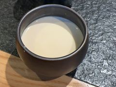 -味舵主重庆火锅(邓尉路店)