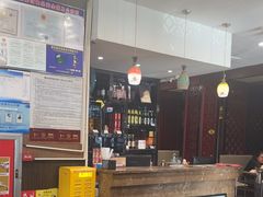 -七欣天香辣蟹火锅(扬州望月路店)