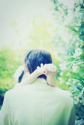 -时光纪全家福·母女写真