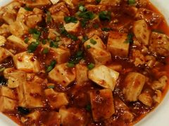 -李老爹香辣蟹(宣武门店)