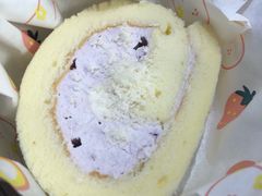 -野上麦田(中贸广场店)