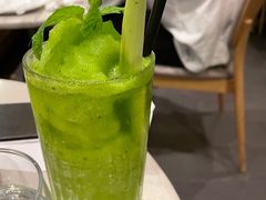 -农畉LONFOOD(万象天地店)