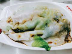 -成醒布拉肠粉专门店(海珠南路店)