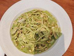-UPPER KITCHEN(延安路店)