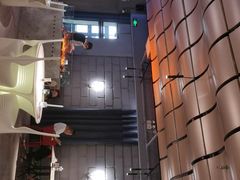 -Gray Whale 灰鲸餐厅(北美N1店)