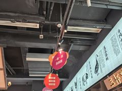 -小柴米·传统江西菜(八一广场店)