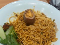 -醉面(中国传媒大学梆子井公寓店)
