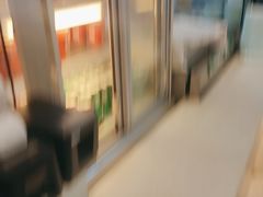 -七食九号食堂(东丽空港店)