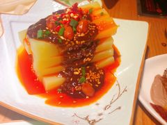 -德香苑脆皮烤鸭·经典(爱融荟城店)