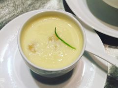 -厉家菜(金宝街店)