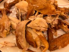 -南湖春色海鲜食府(中兴街店)