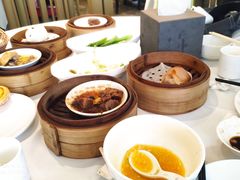 -万龙洲海鲜(南新仓店)