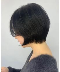 -宝诗护肤造型