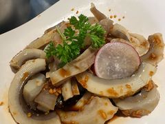 -兴仙饭店·闽味海鲜(马尾总店)