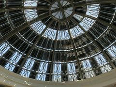 -厦门市图书馆(集美新城馆区)