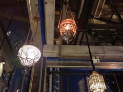 -Maan coffee漫咖啡(1905店)