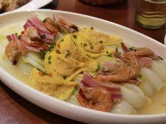 -闲湖城·黄龙饭店