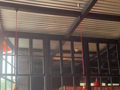 -探鱼·鲜青椒爽麻烤鱼(天河优托邦店)