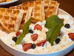 -G+KITCHEN(龙湖狮山天街店)