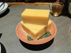 -小吊梨汤·北京菜·烤鸭(清河万象汇店)
