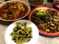 -沪小胖小龙虾(淮海中路旗舰店)