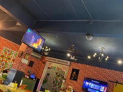 -泰妃堂.泰菜.夜宵(赤岗总店)