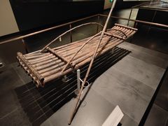 -上海中国航海博物馆