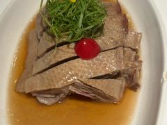 -八分饱·西津会(西津渡店)