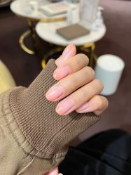 -美愈美肤MEIYU SKIN