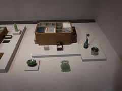 -台北故宫博物院