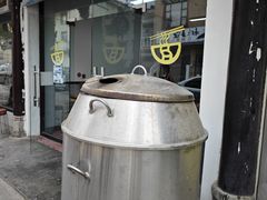 -彭州小吃(川主寺店)