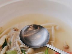 -眉州东坡(通州店)