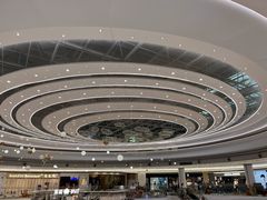 -深圳龙华星河COCO City(民治店)
