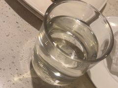 -海底捞火锅(佳兆业广场店)