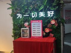 -天鹅到家·保姆月嫂育儿嫂(天河店)