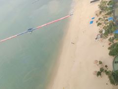 -碧桂园十里银滩