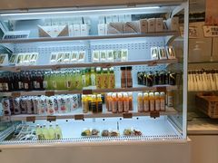 -烘焙町面包店(西四店)