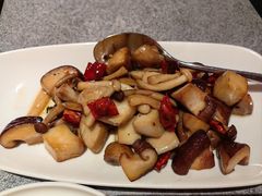 -Ministry of Crab•MOC(交子大道店)